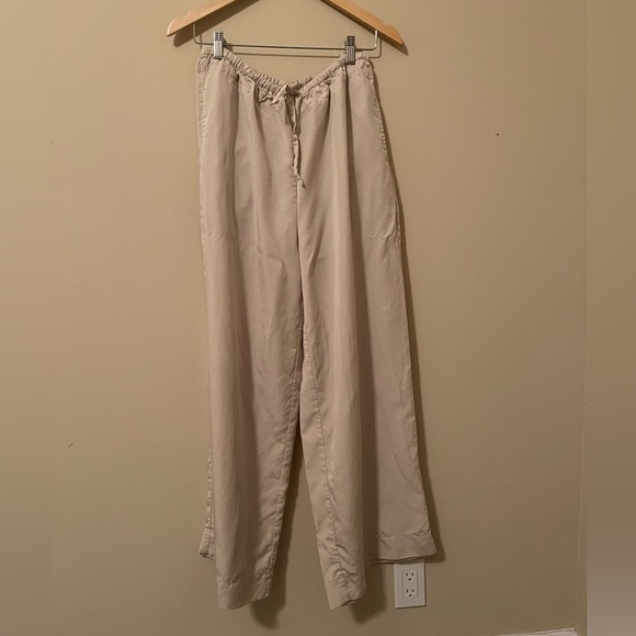 Paper Label FARRA TROUSER - Picture 4 of 7